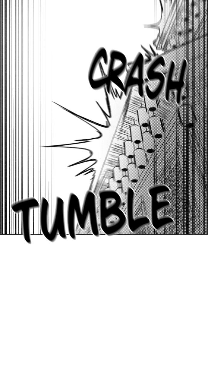 Page 44 of Chapter 152.2
