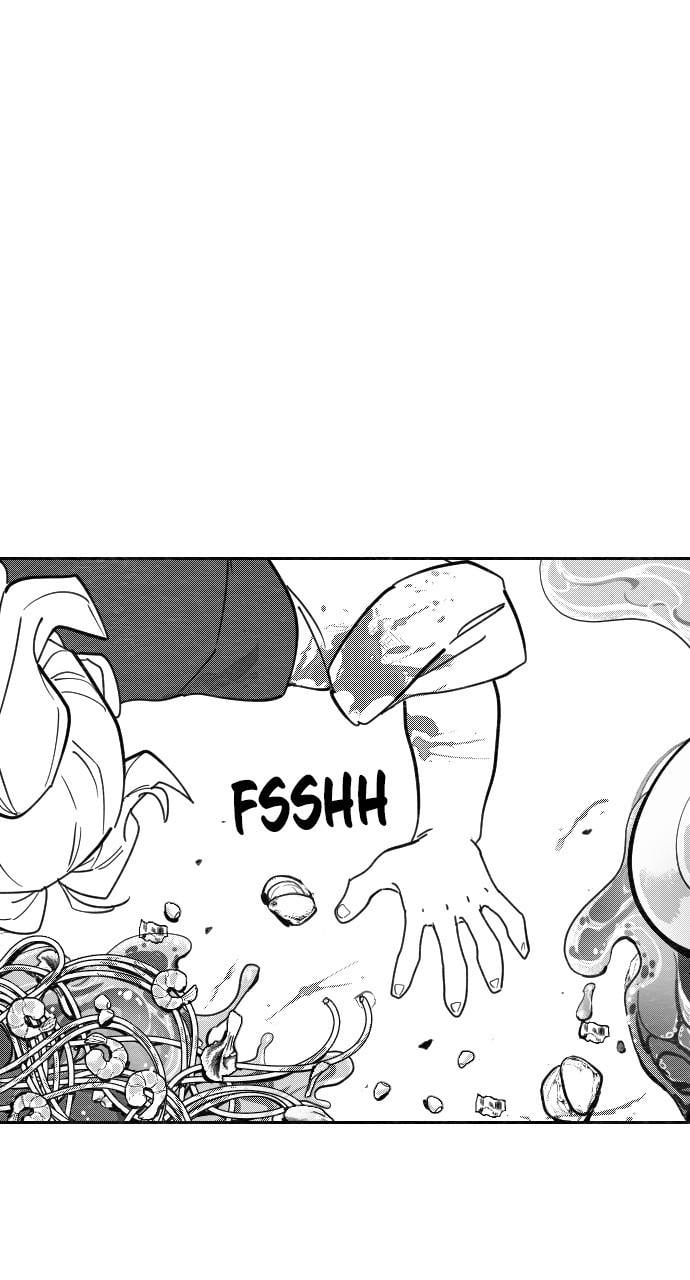 Page 45 of Chapter 152.2