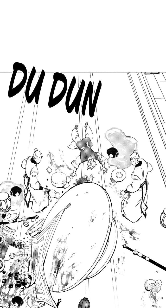 Page 46 of Chapter 152.2