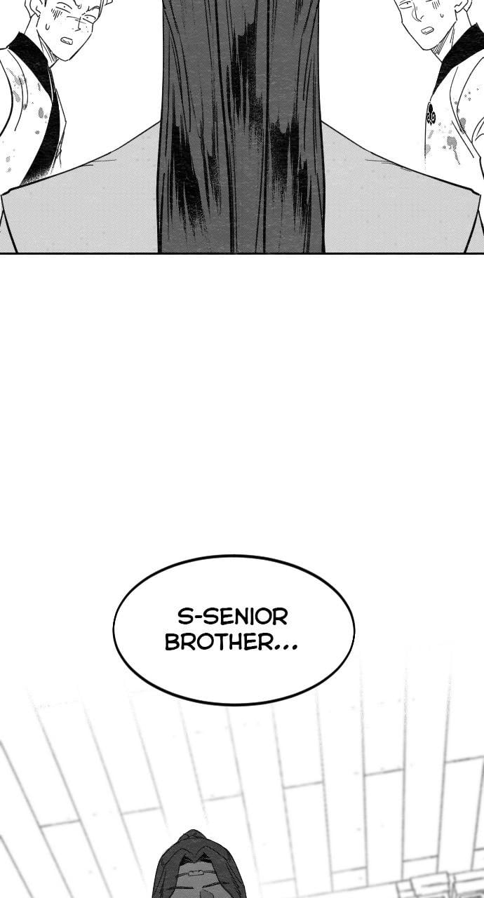 Page 48 of Chapter 152.2