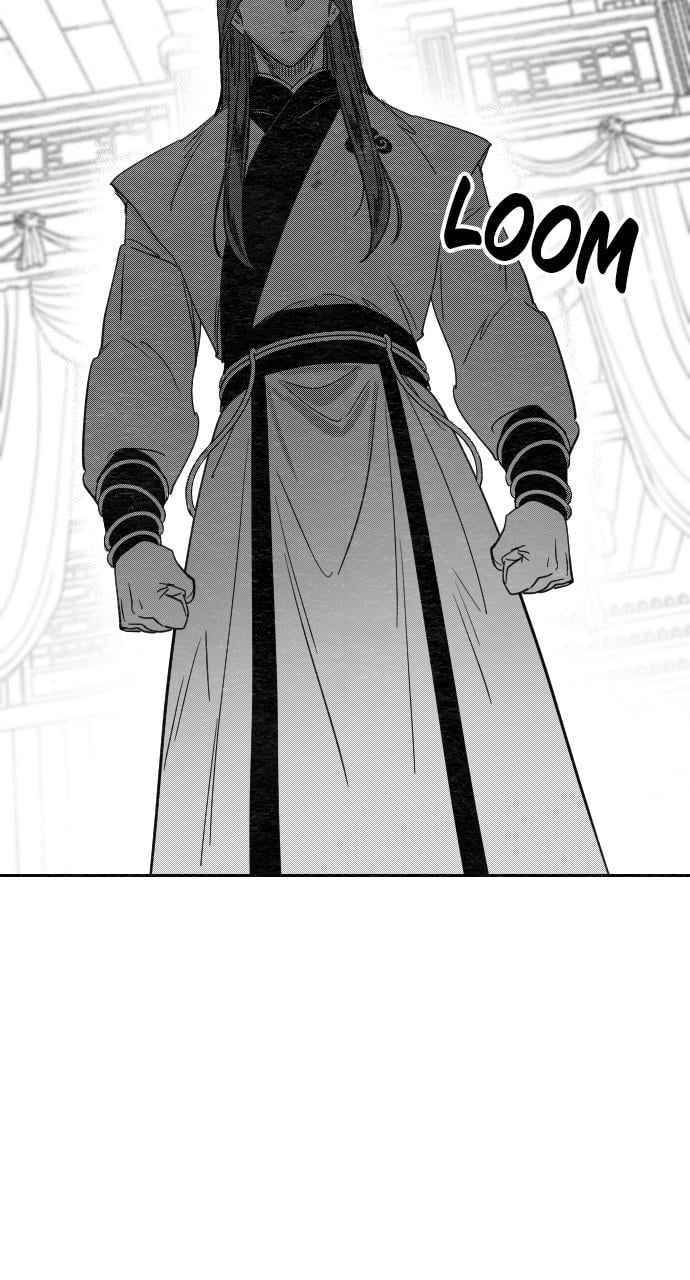Page 49 of Chapter 152.2