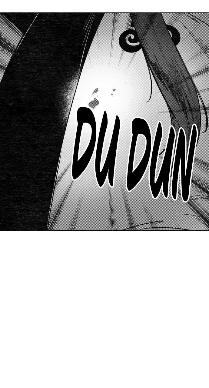Page 50 of Chapter 152.2
