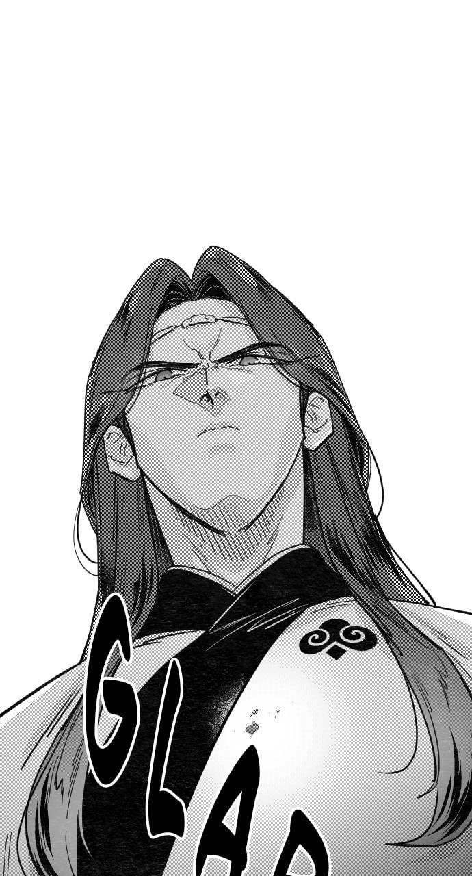 Page 51 of Chapter 152.2