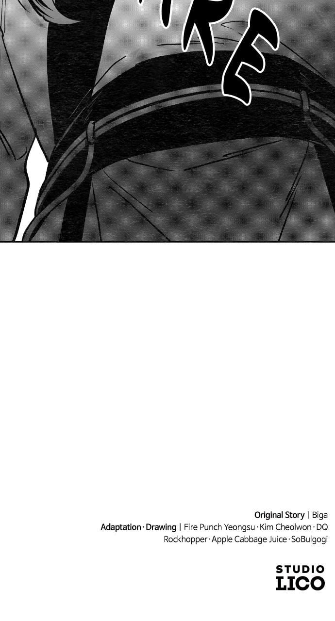 Page 52 of Chapter 152.2