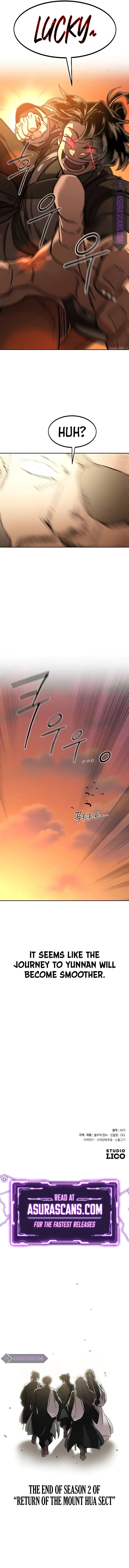 Page 14 of Chapter 152