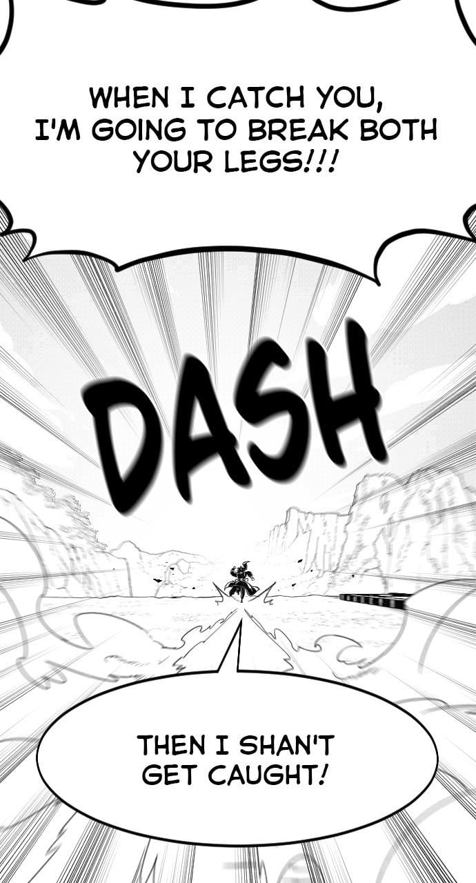 Page 5 of Chapter 152.1
