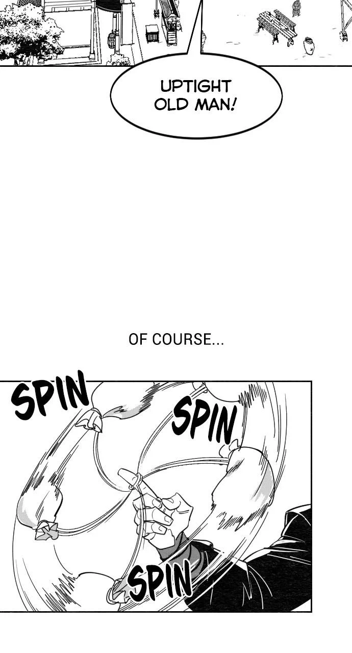 Page 9 of Chapter 152.1