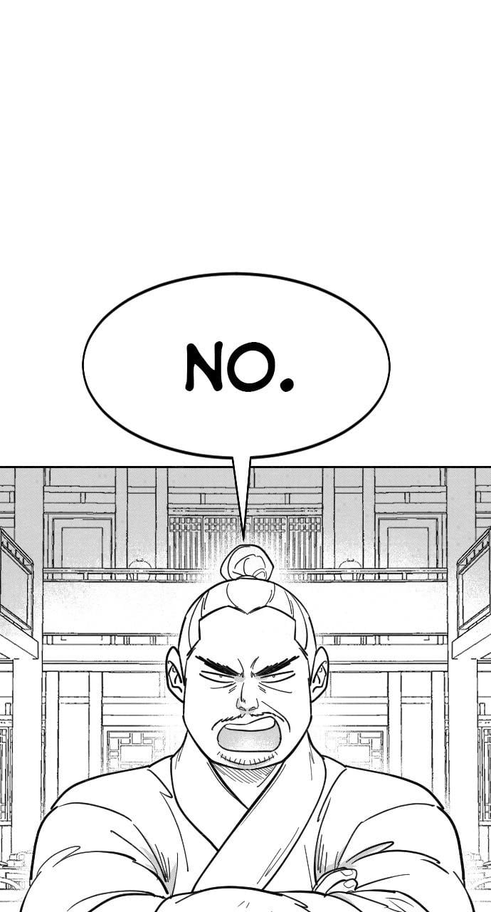 Page 11 of Chapter 152.1
