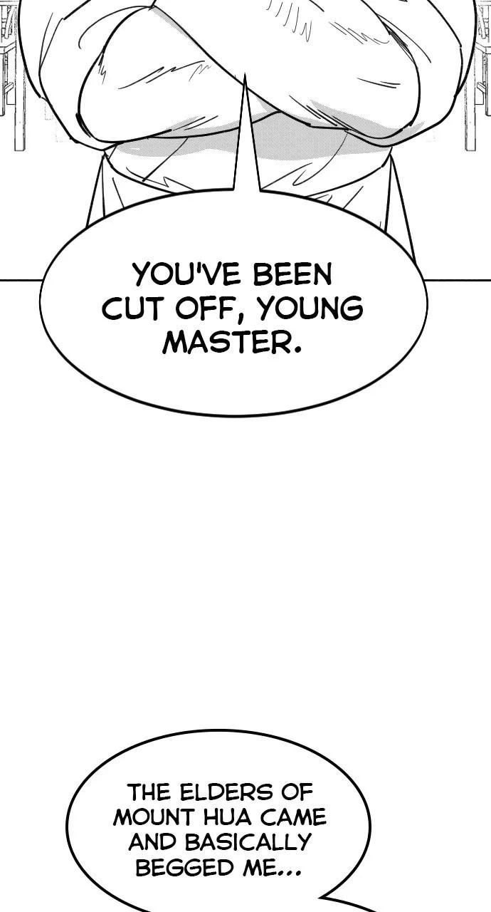 Page 12 of Chapter 152.1