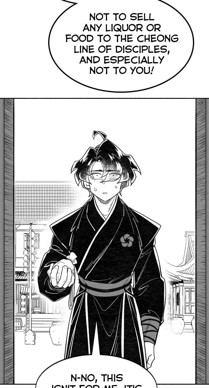 Page 13 of Chapter 152.1