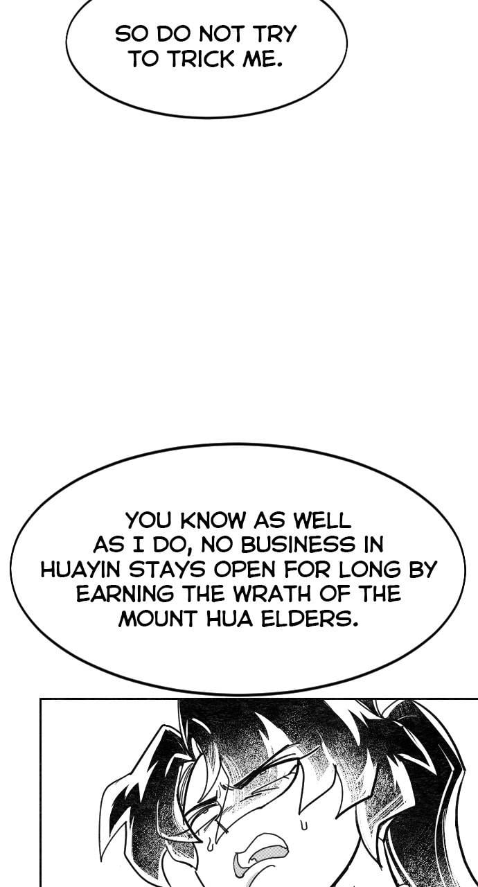 Page 15 of Chapter 152.1