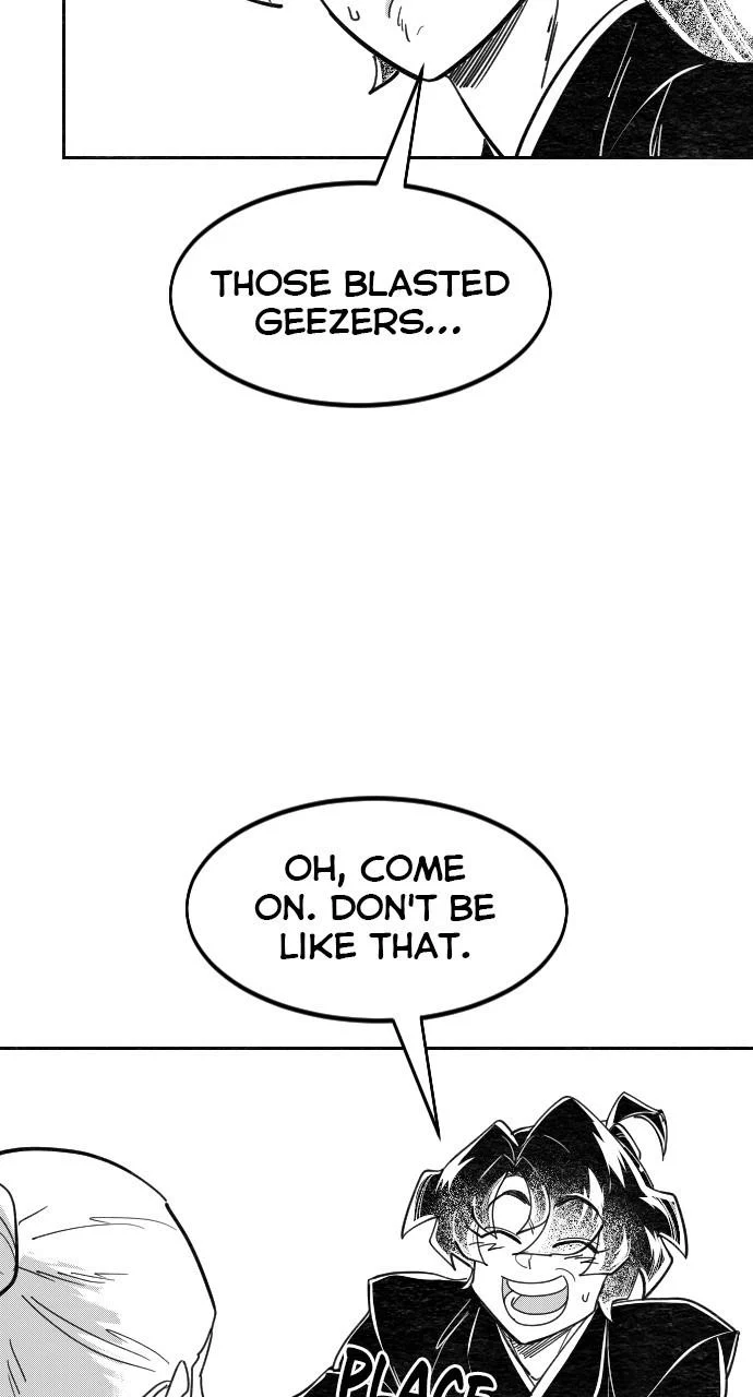 Page 16 of Chapter 152.1