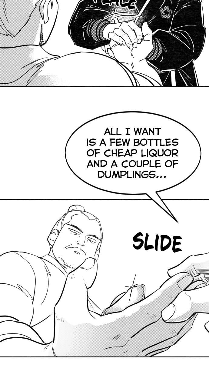 Page 17 of Chapter 152.1