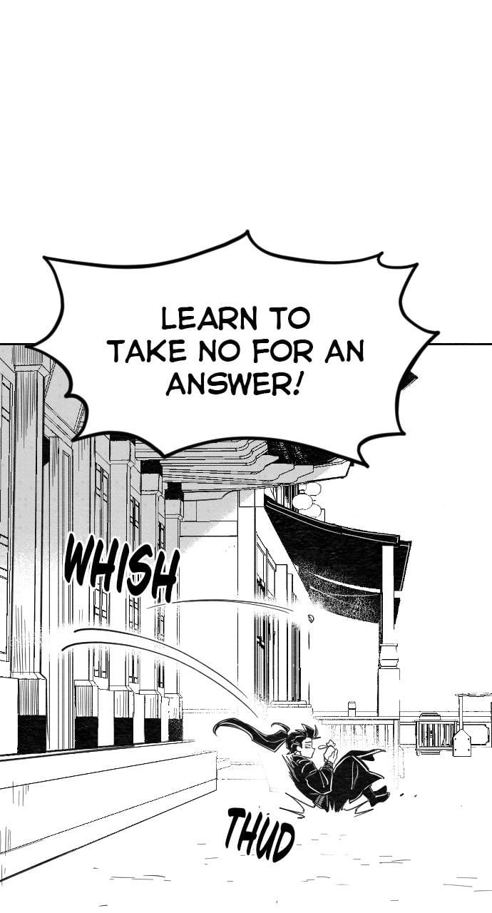 Page 18 of Chapter 152.1