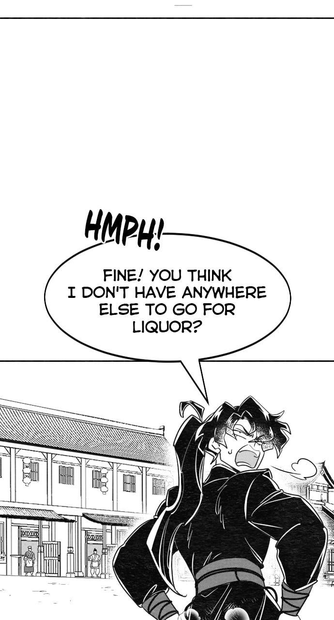 Page 19 of Chapter 152.1