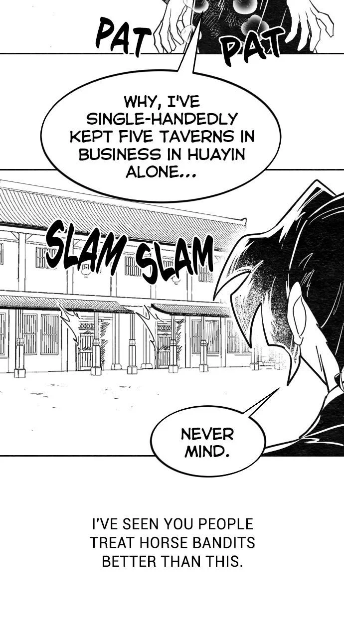 Page 20 of Chapter 152.1