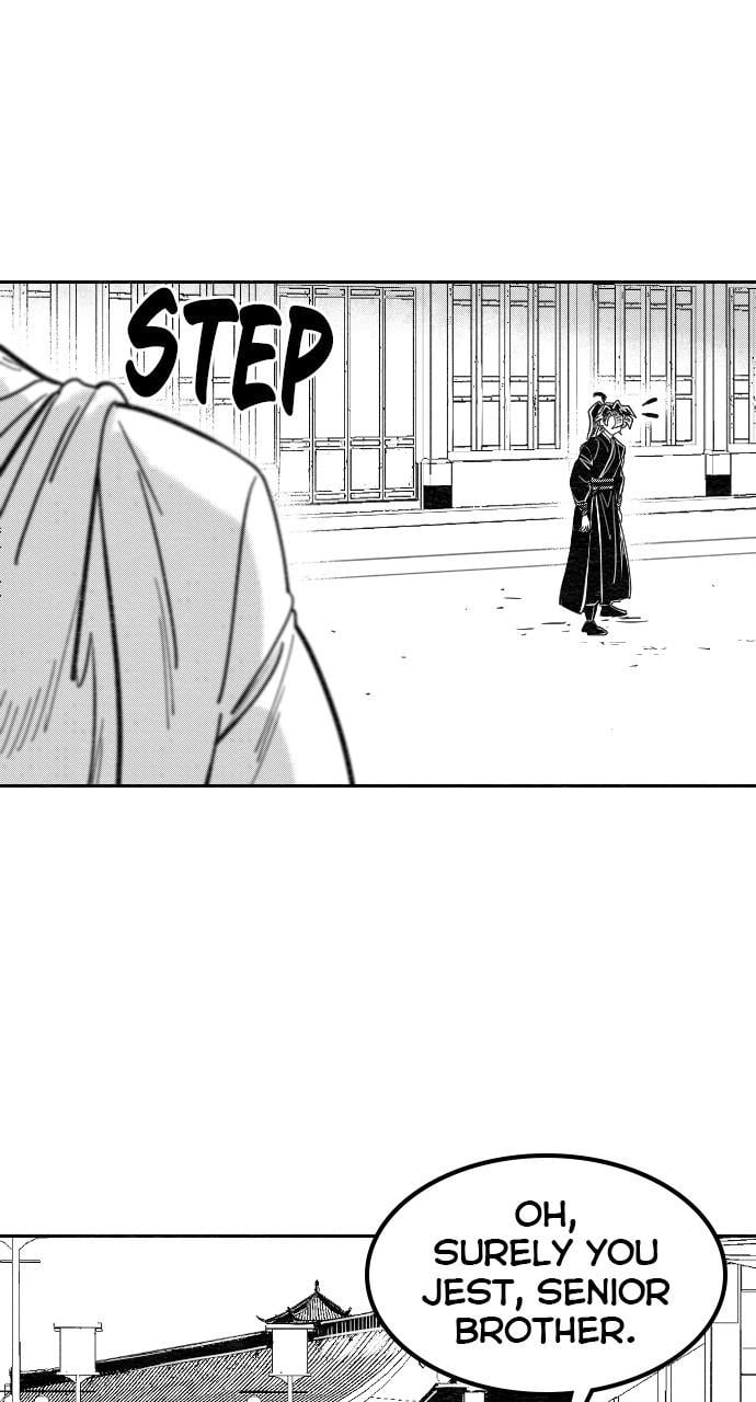 Page 21 of Chapter 152.1