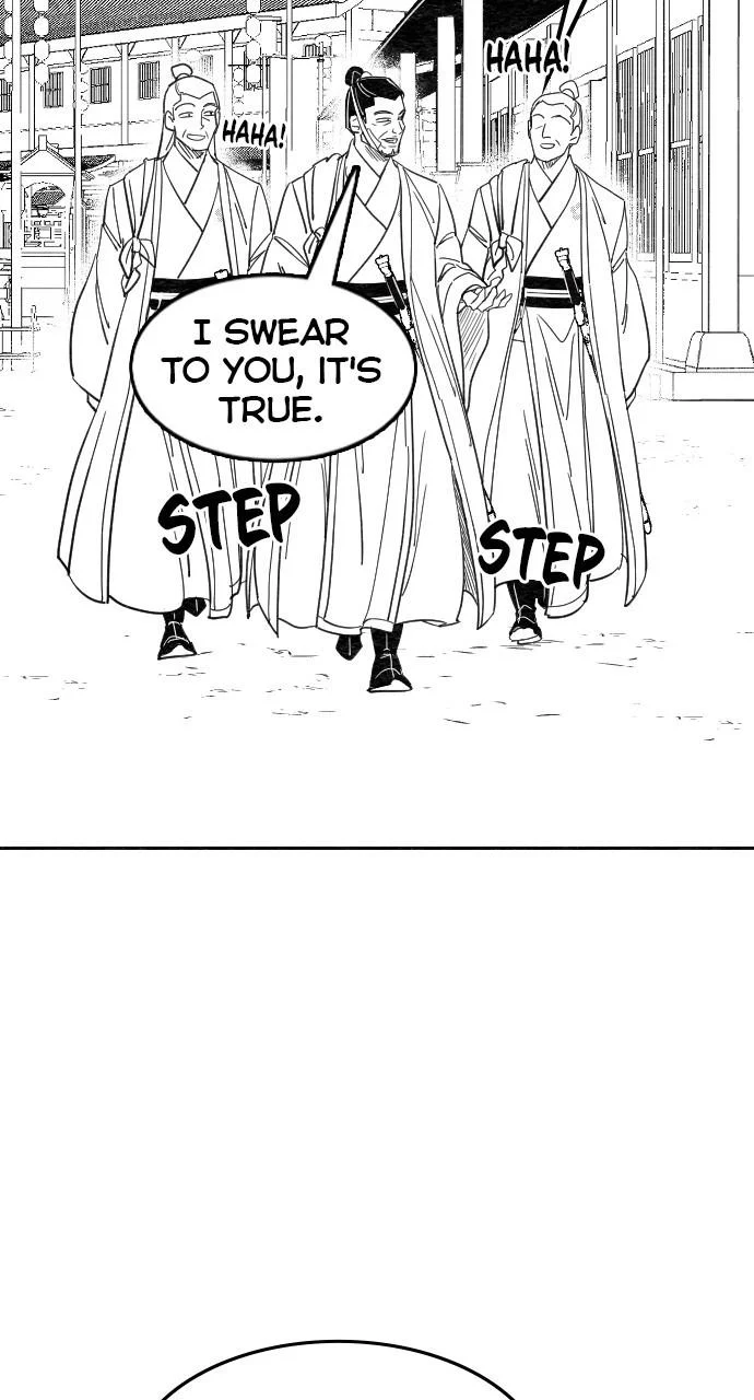 Page 22 of Chapter 152.1
