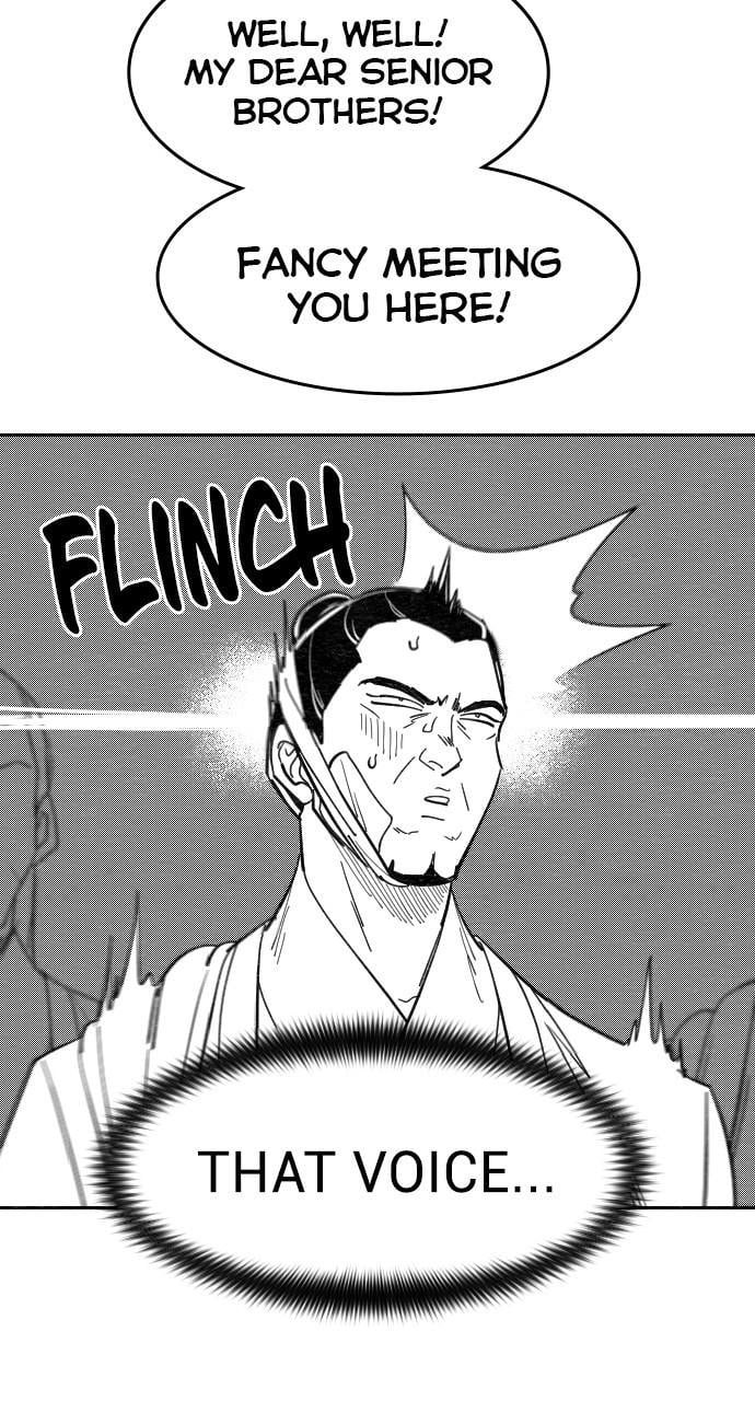 Page 23 of Chapter 152.1
