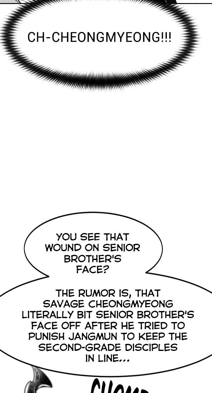 Page 25 of Chapter 152.1
