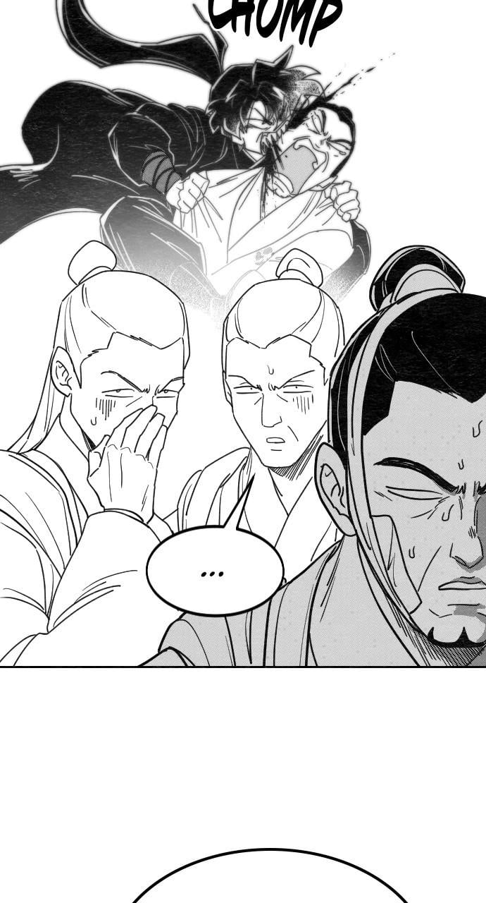 Page 26 of Chapter 152.1