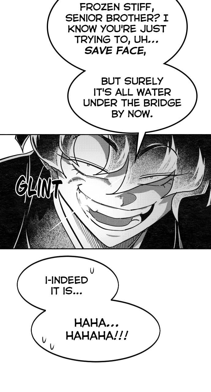 Page 27 of Chapter 152.1