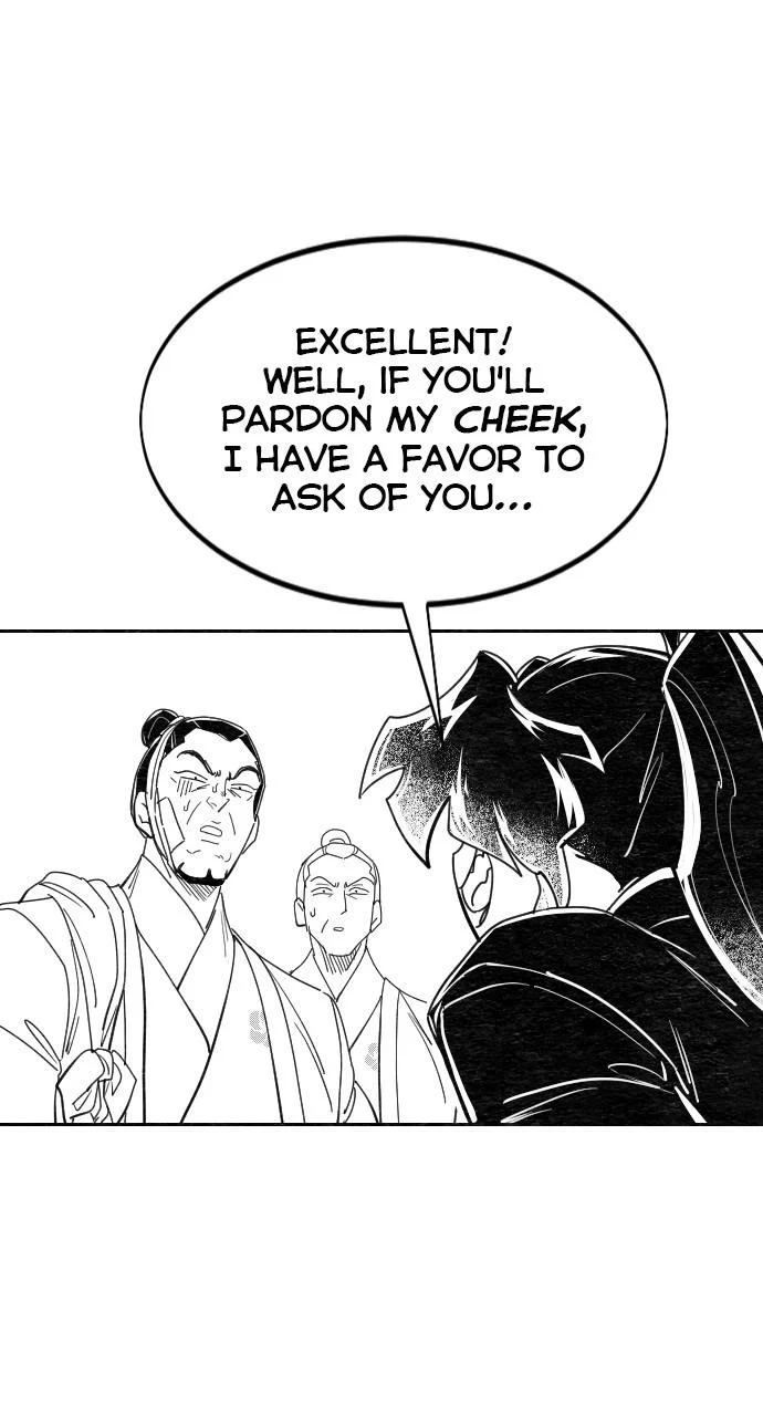 Page 28 of Chapter 152.1