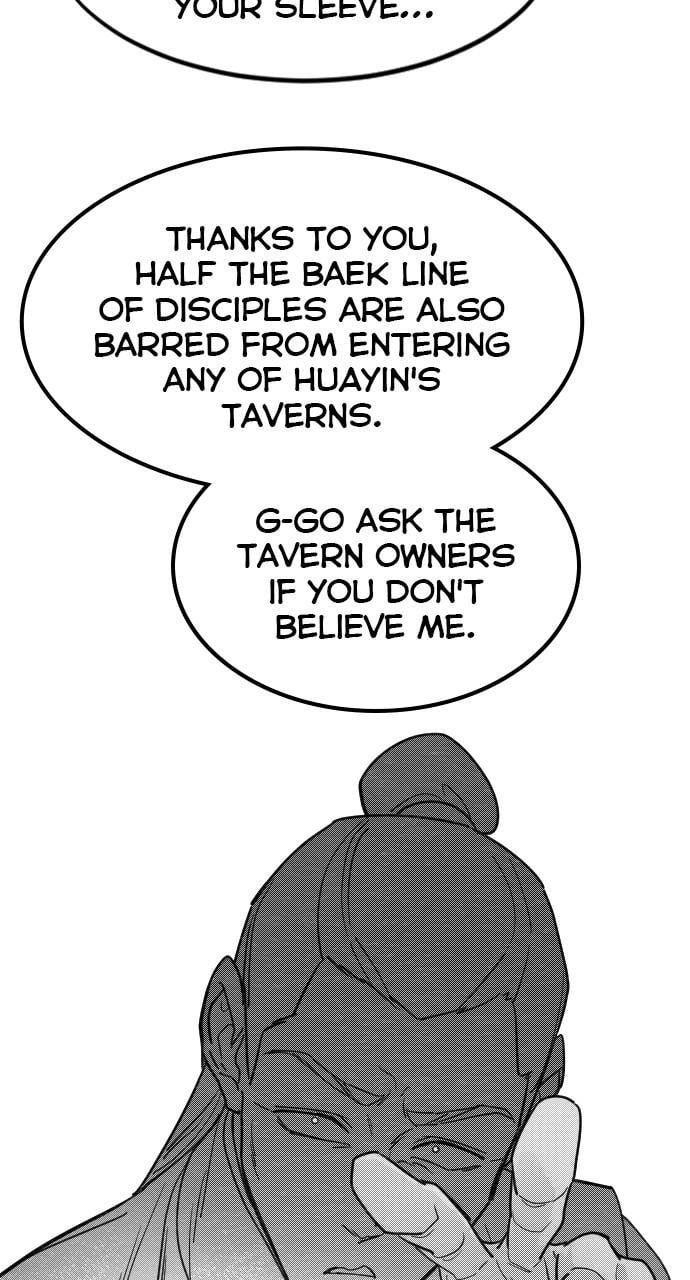 Page 30 of Chapter 152.1