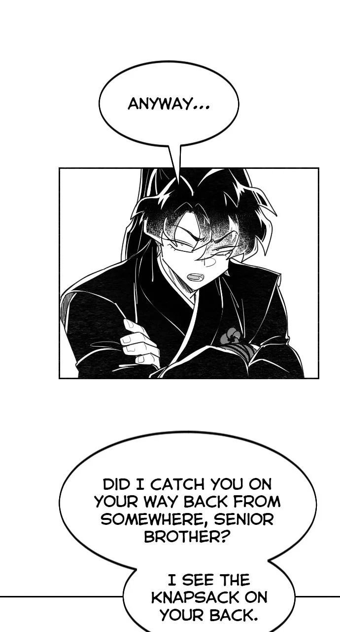 Page 33 of Chapter 152.1