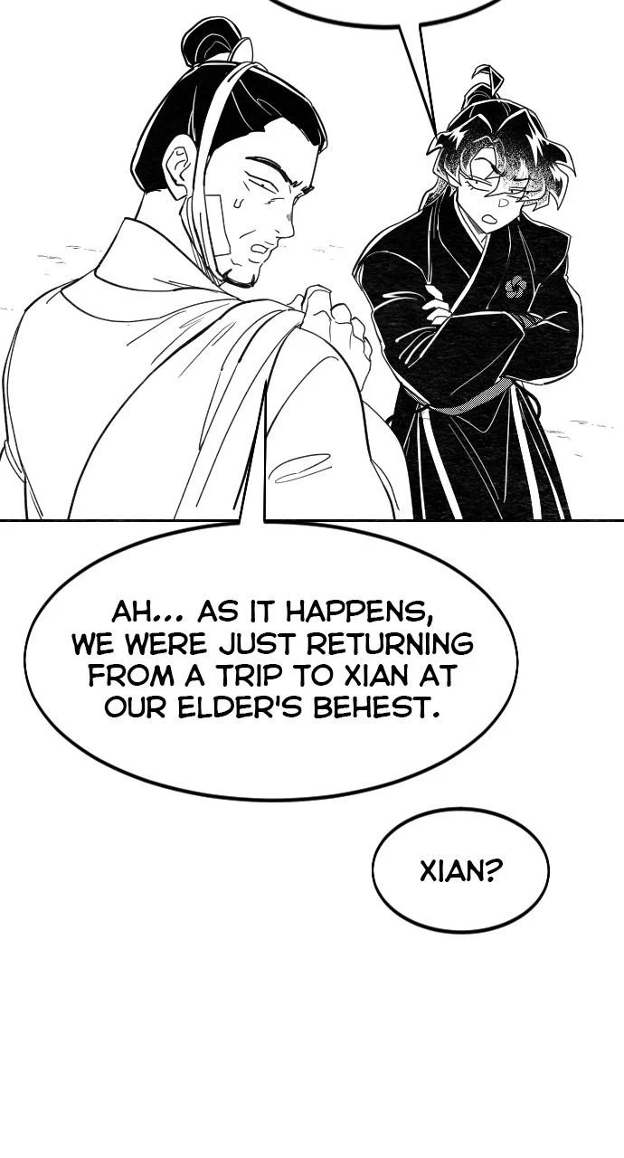 Page 34 of Chapter 152.1