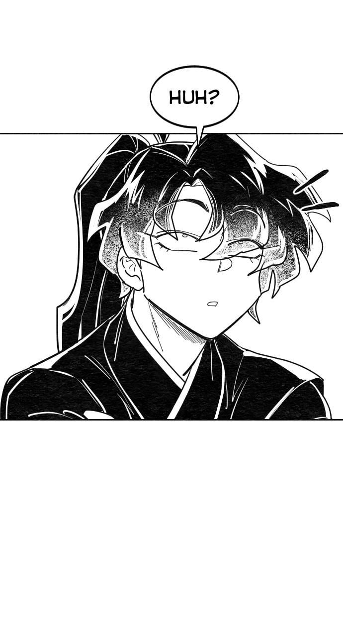 Page 35 of Chapter 152.1