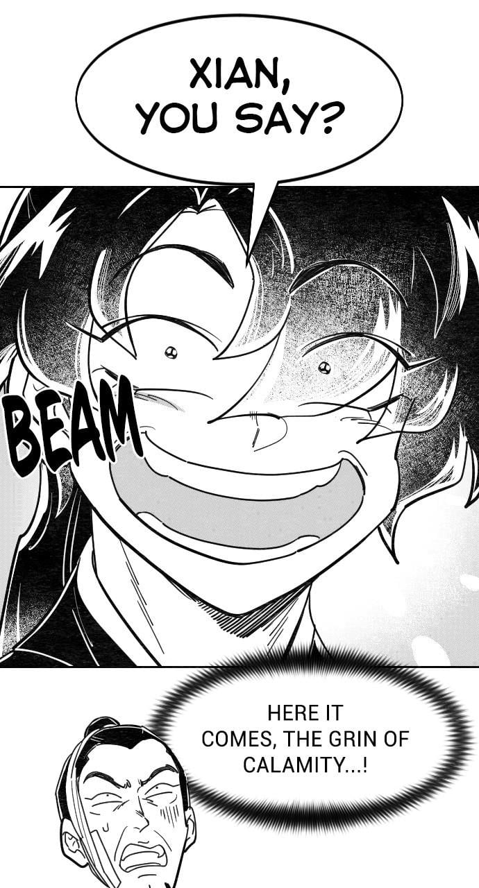 Page 36 of Chapter 152.1