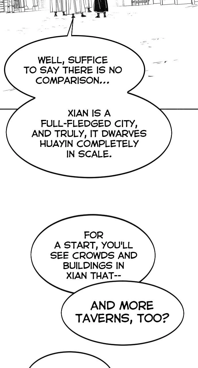 Page 38 of Chapter 152.1