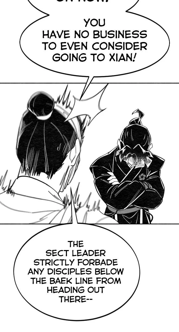 Page 40 of Chapter 152.1