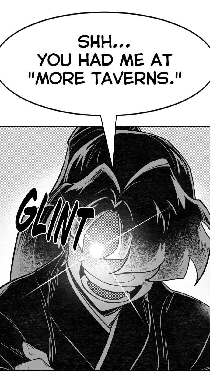 Page 41 of Chapter 152.1