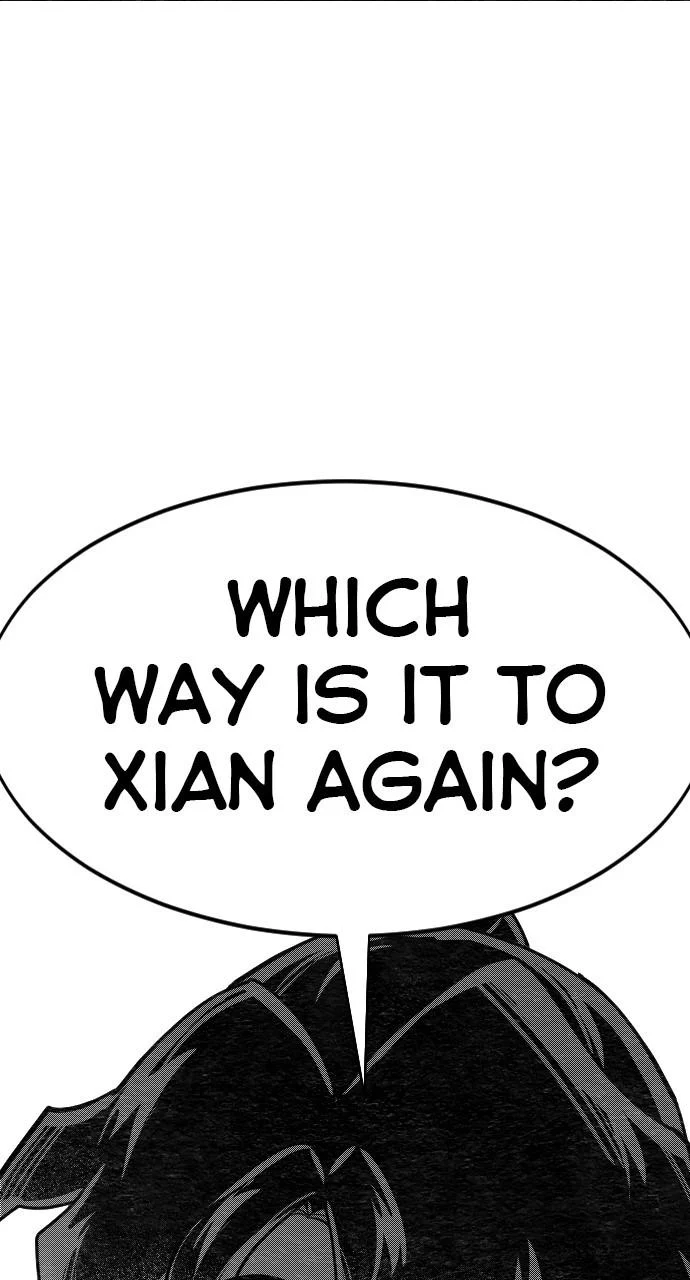 Page 43 of Chapter 152.1