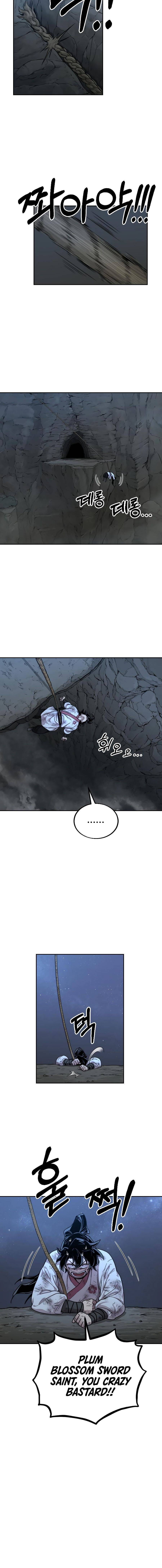 Page 6 of Chapter 16