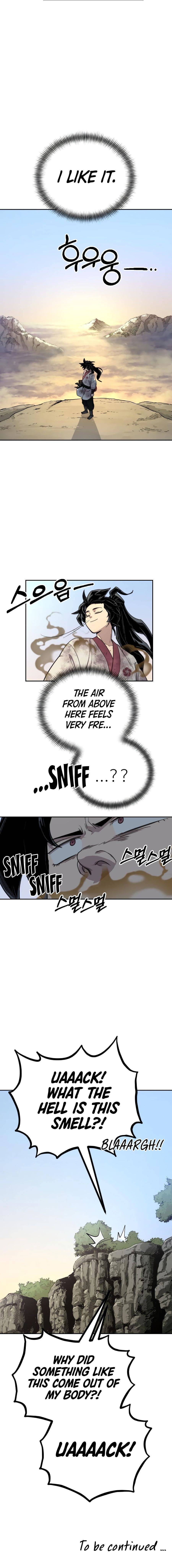 Page 11 of Chapter 17