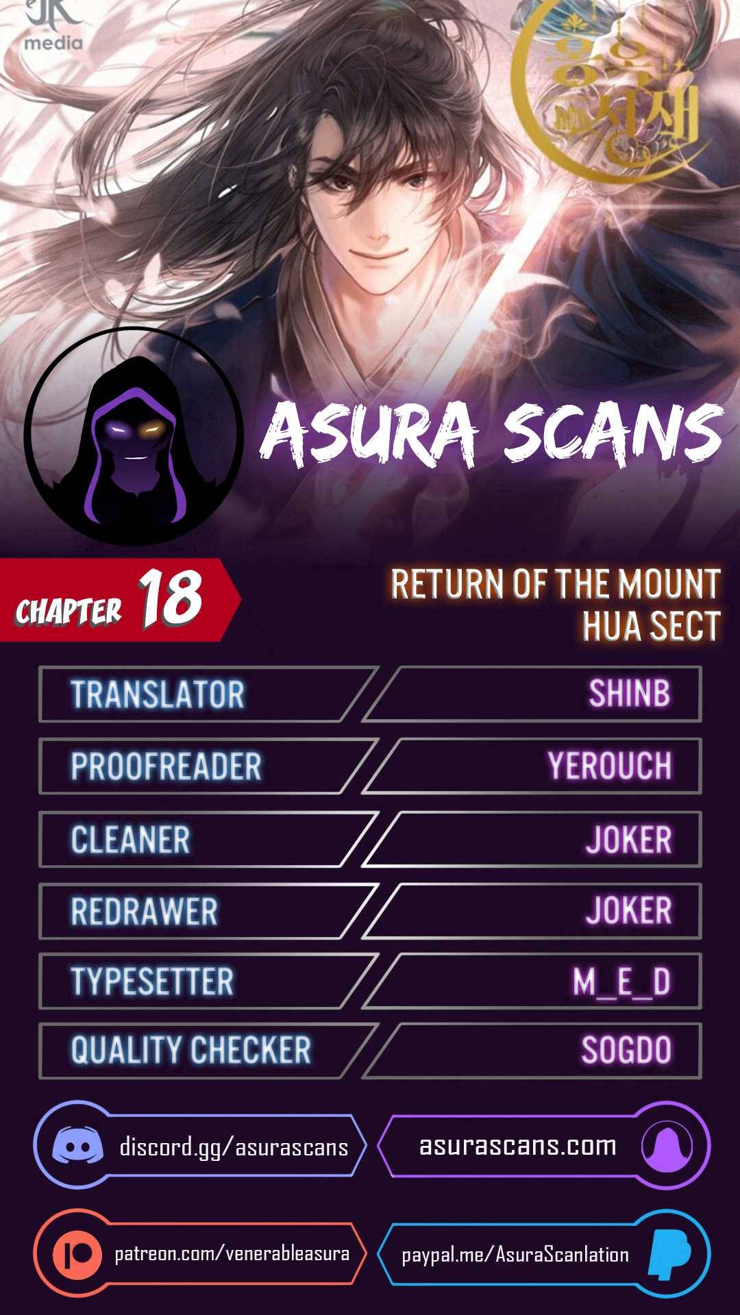 Page 1 of Chapter 18