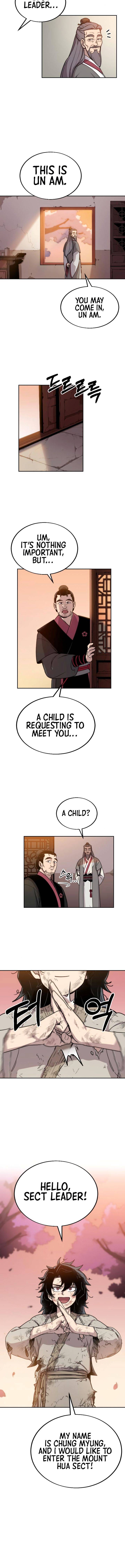 Page 14 of Chapter 2