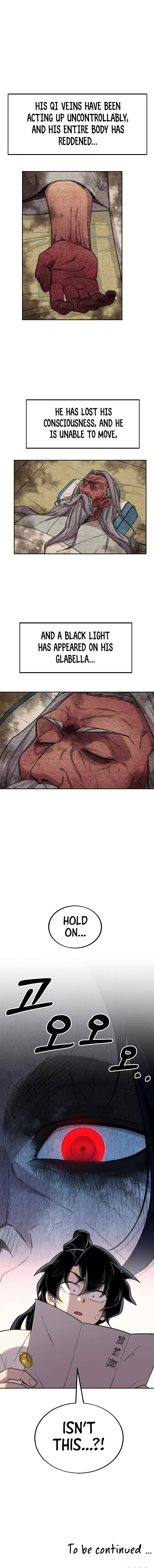 Page 10 of Chapter 20
