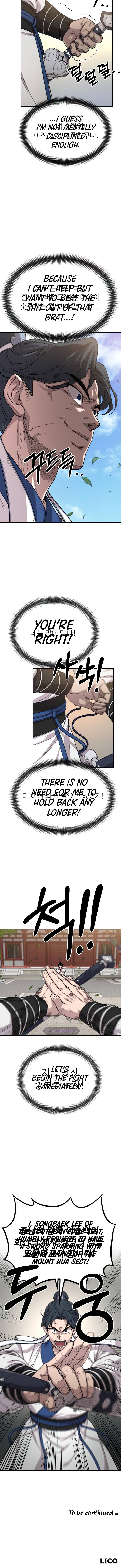 Page 8 of Chapter 24