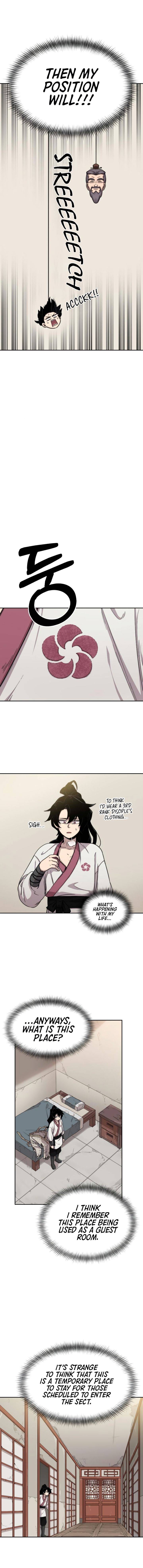 Page 14 of Chapter 3