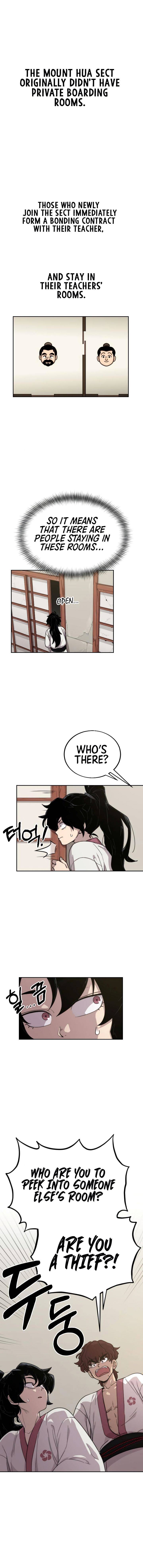 Page 15 of Chapter 3