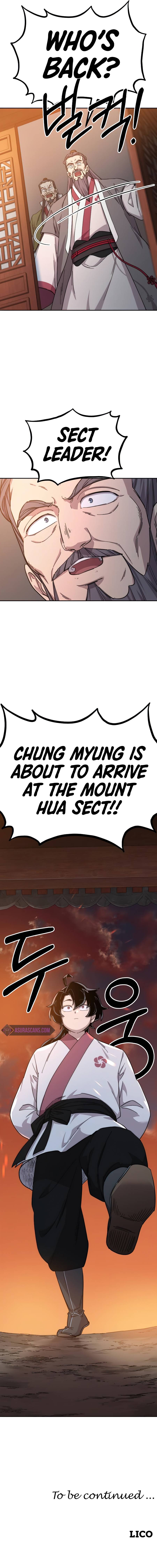 Page 17 of Chapter 32