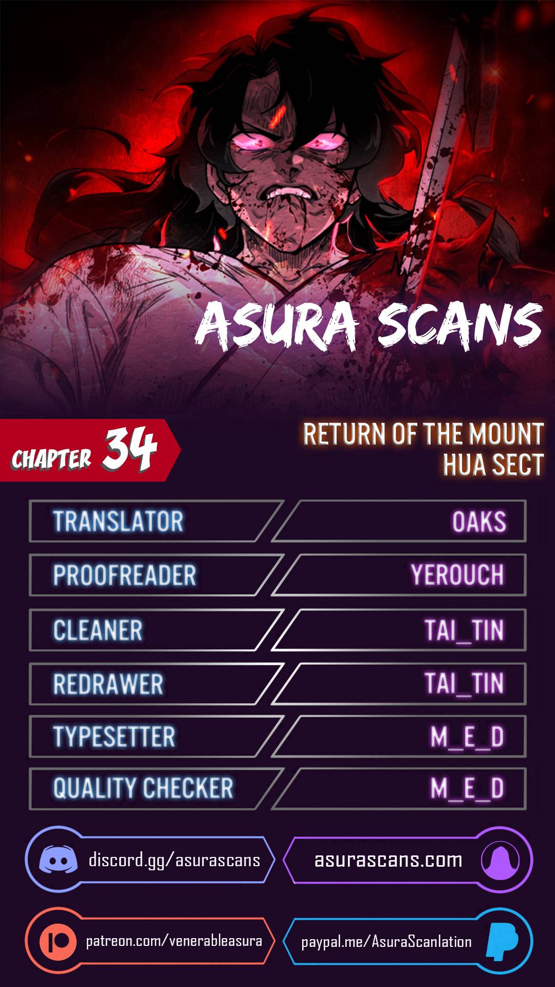 Page 1 of Chapter 34