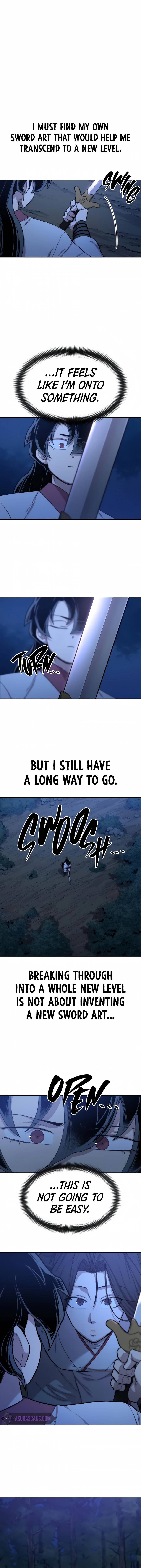 Page 2 of Chapter 39