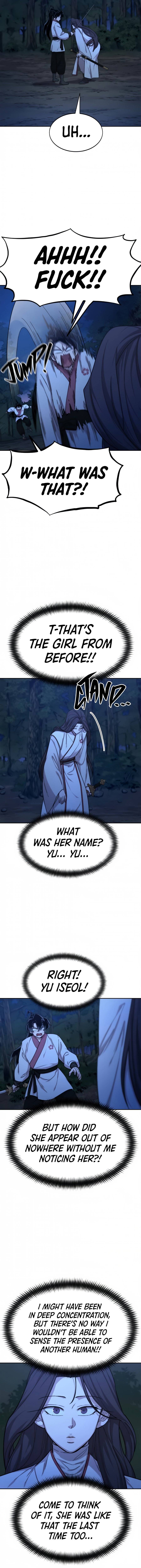 Page 3 of Chapter 39