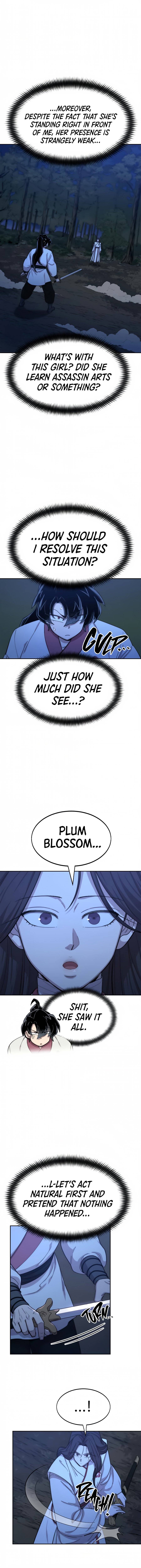 Page 4 of Chapter 39