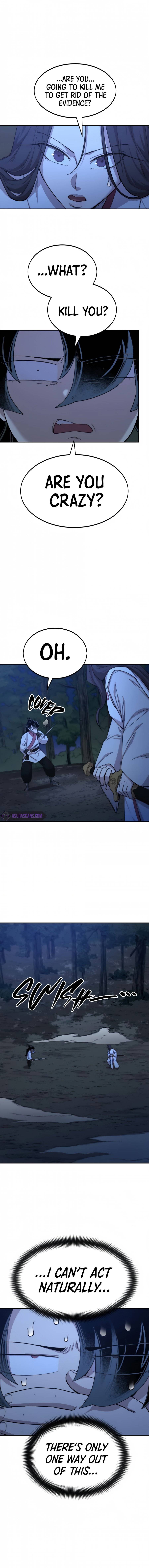 Page 5 of Chapter 39